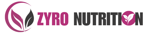 Zyronutrition